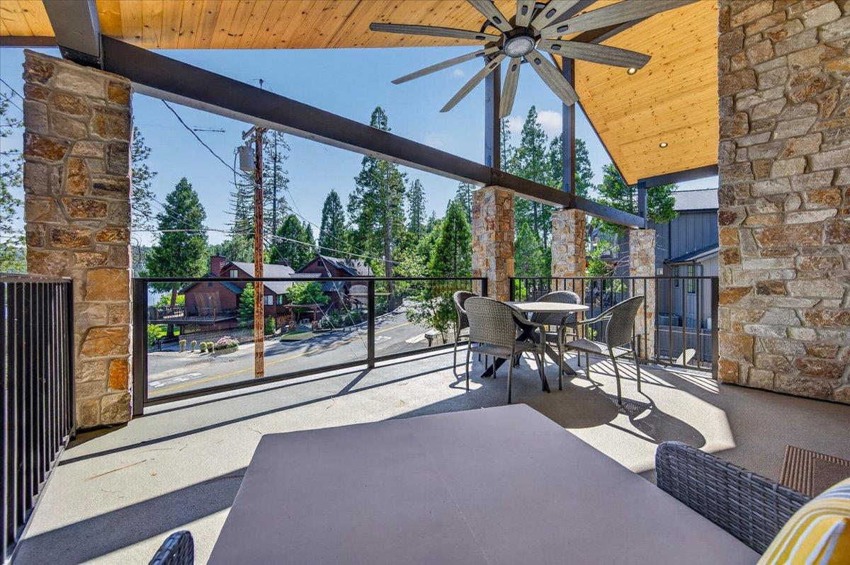 53819 Road 432, Bass Lake, CA 93604