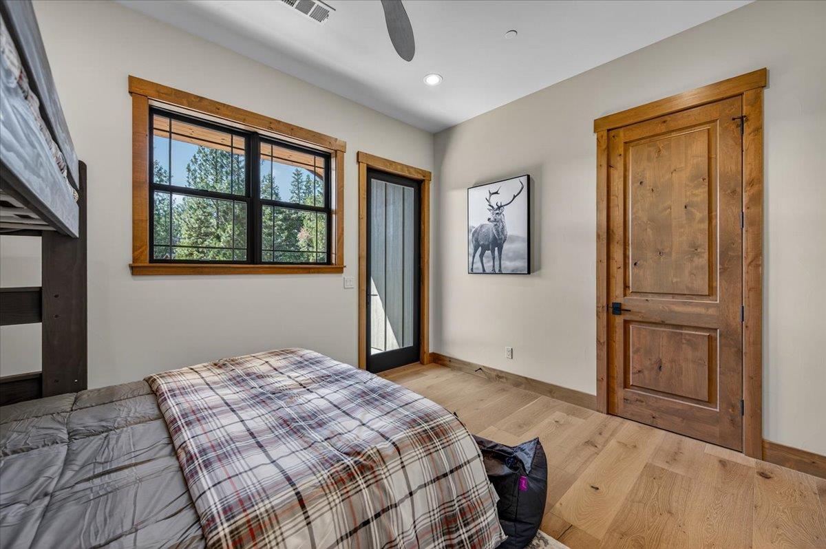 53819 Road 432, Bass Lake, CA 93604