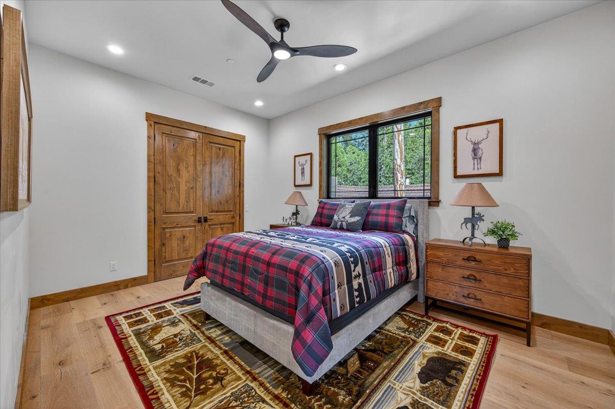 53819 Road 432, Bass Lake, CA 93604
