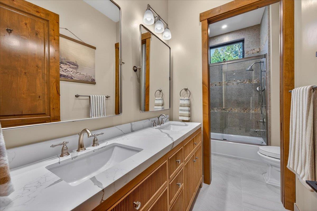 53819 Road 432, Bass Lake, CA 93604