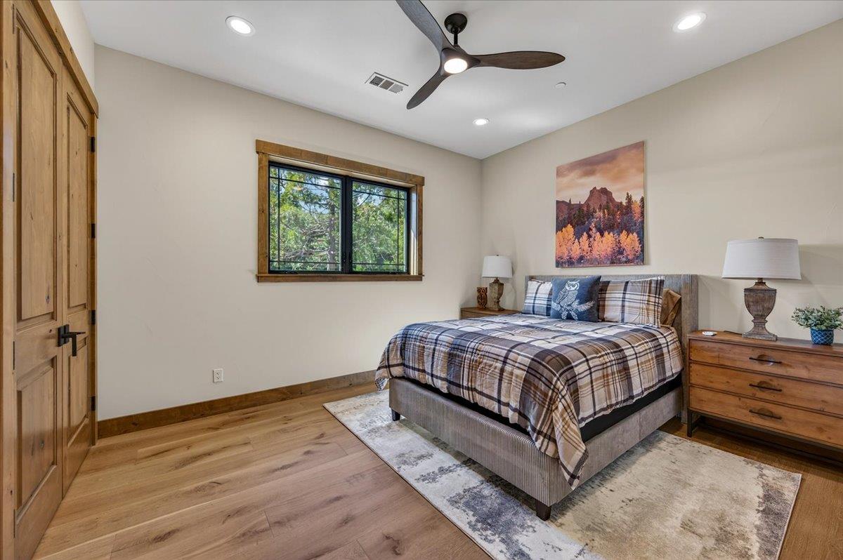 53819 Road 432, Bass Lake, CA 93604