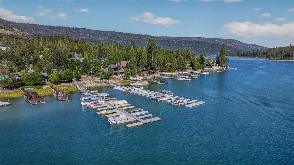 53819 Road 432, Bass Lake, CA 93604