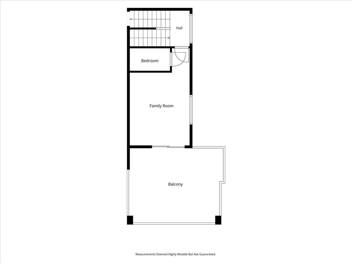 53819 Road 432, Bass Lake, CA 93604