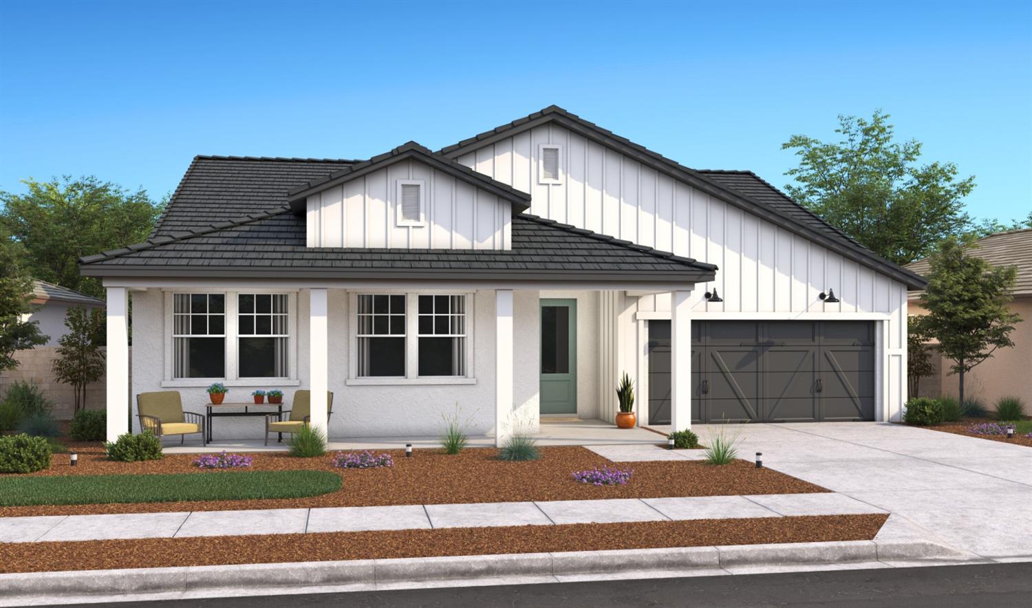 8147 Cottonwood Dr, Friant, CA 93626