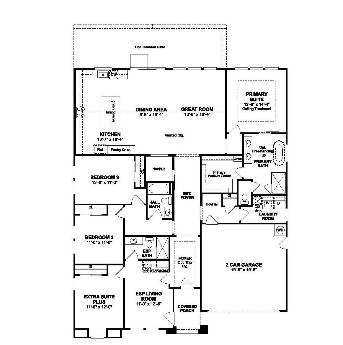 8147 Cottonwood Dr, Friant, CA 93626