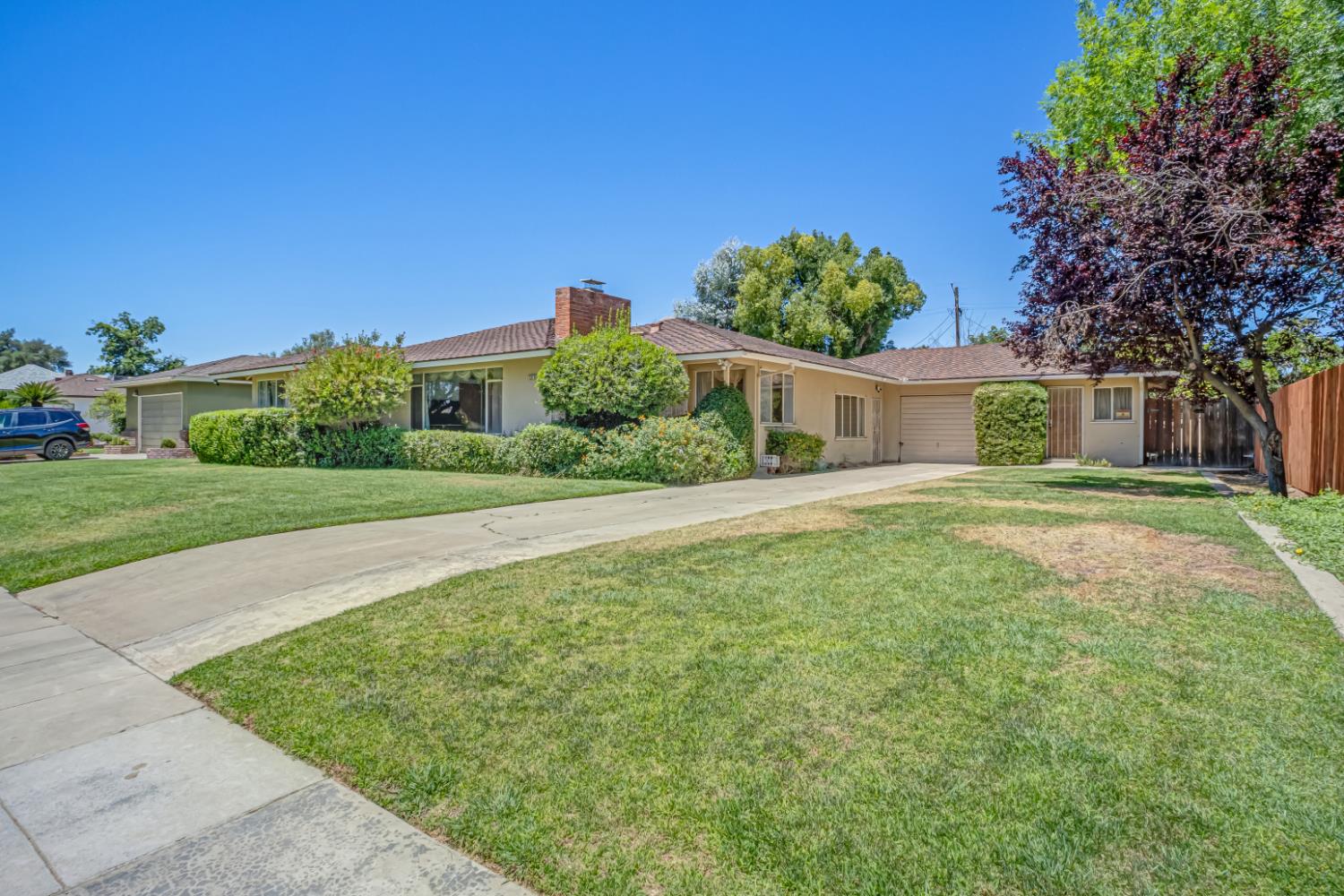 3899 E Lyell, Fresno, CA 93702