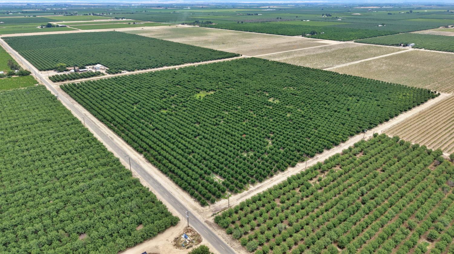 6539 Road 29, Madera, CA 93637