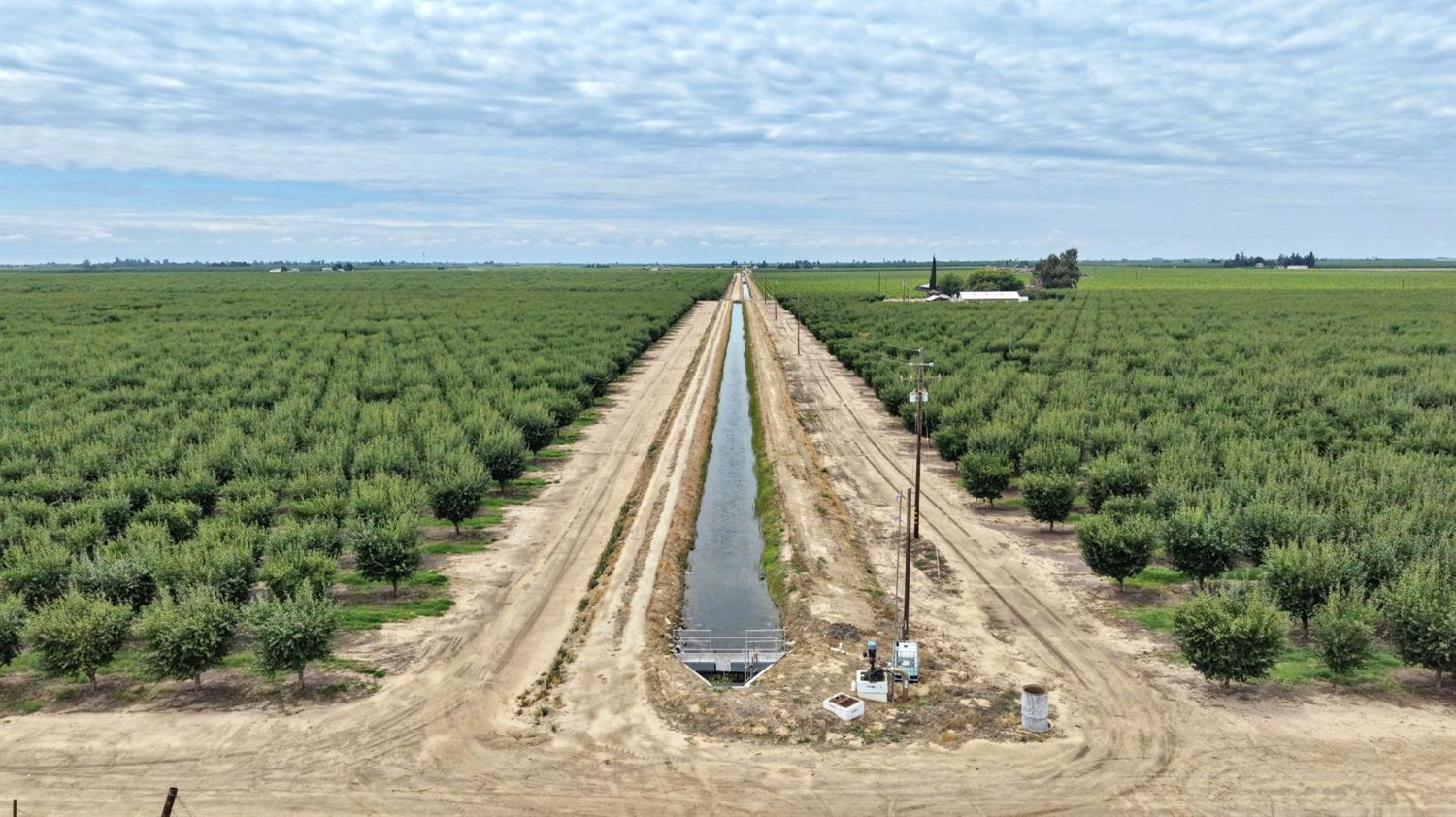 6539 Road 29, Madera, CA 93637