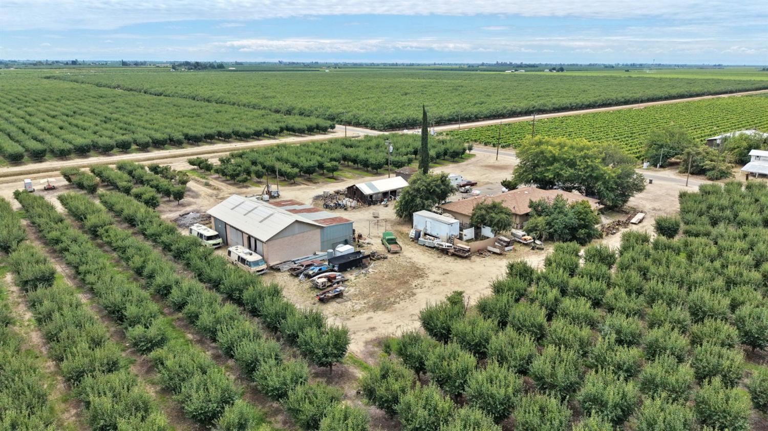 6539 Road 29, Madera, CA 93637