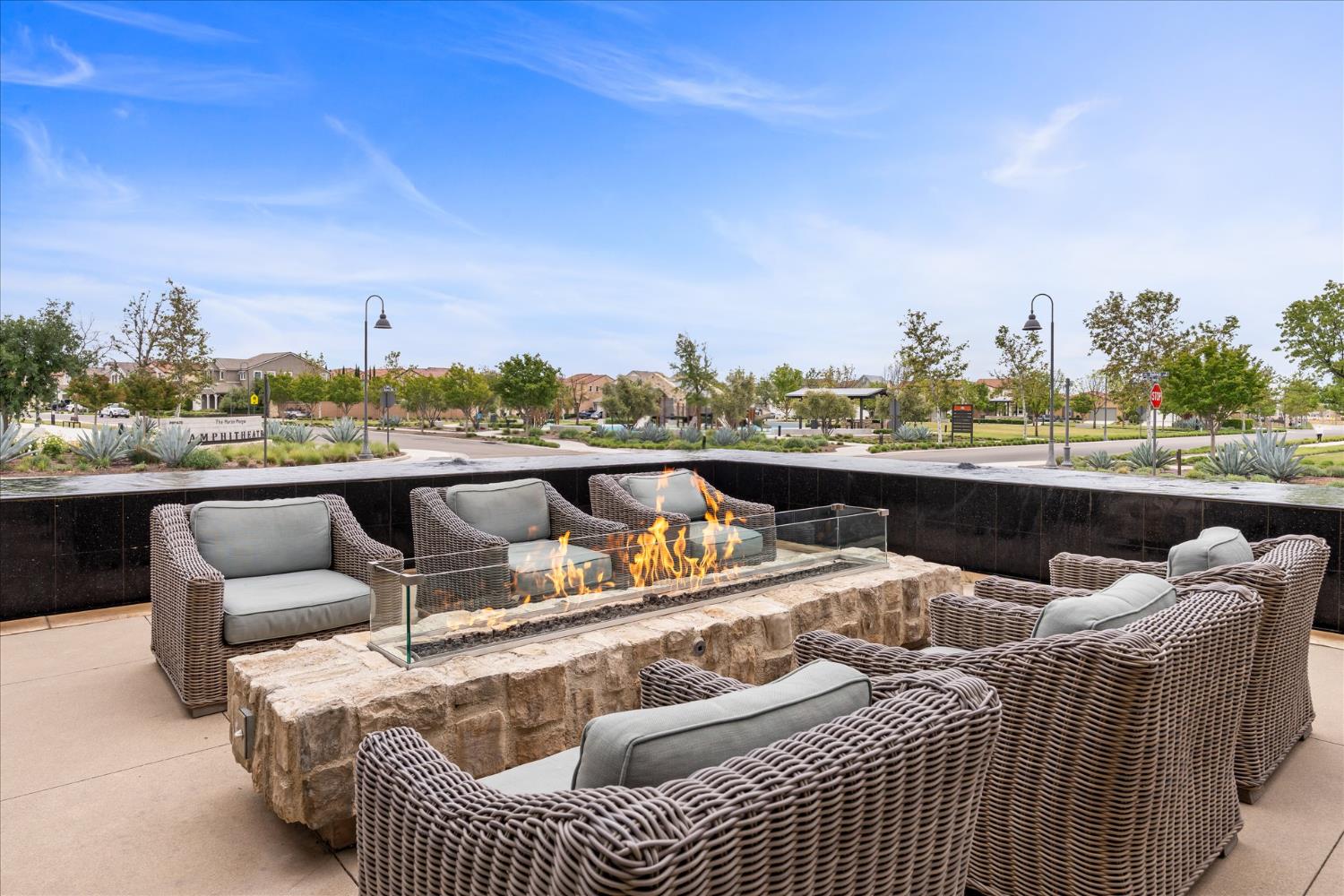 4314 Little Canyon Dr, Madera, CA 93636