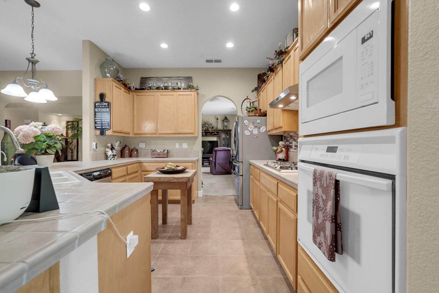 12165 Pheasant Run Blvd, Chowchilla, CA 93610