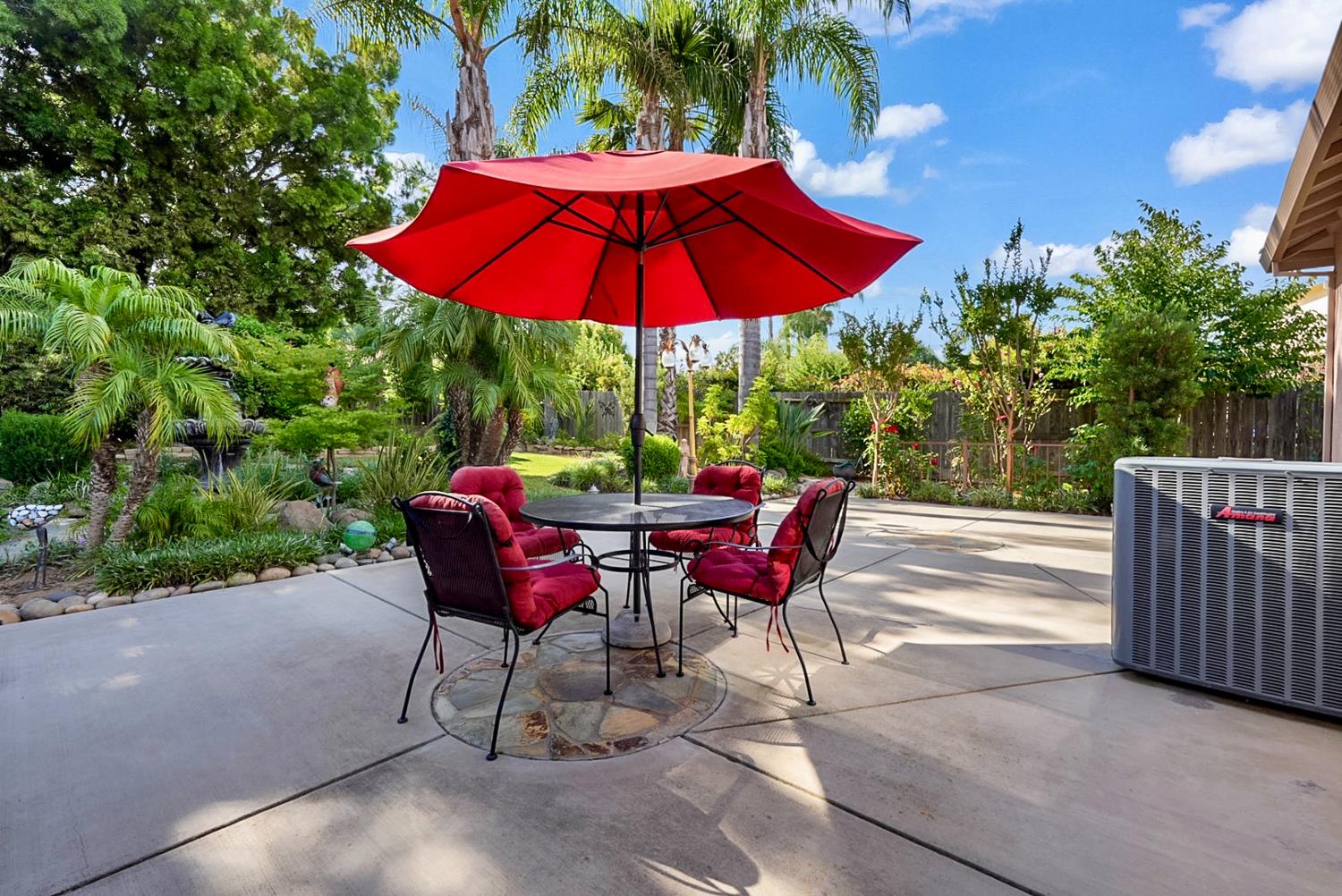 12165 Pheasant Run Blvd, Chowchilla, CA 93610