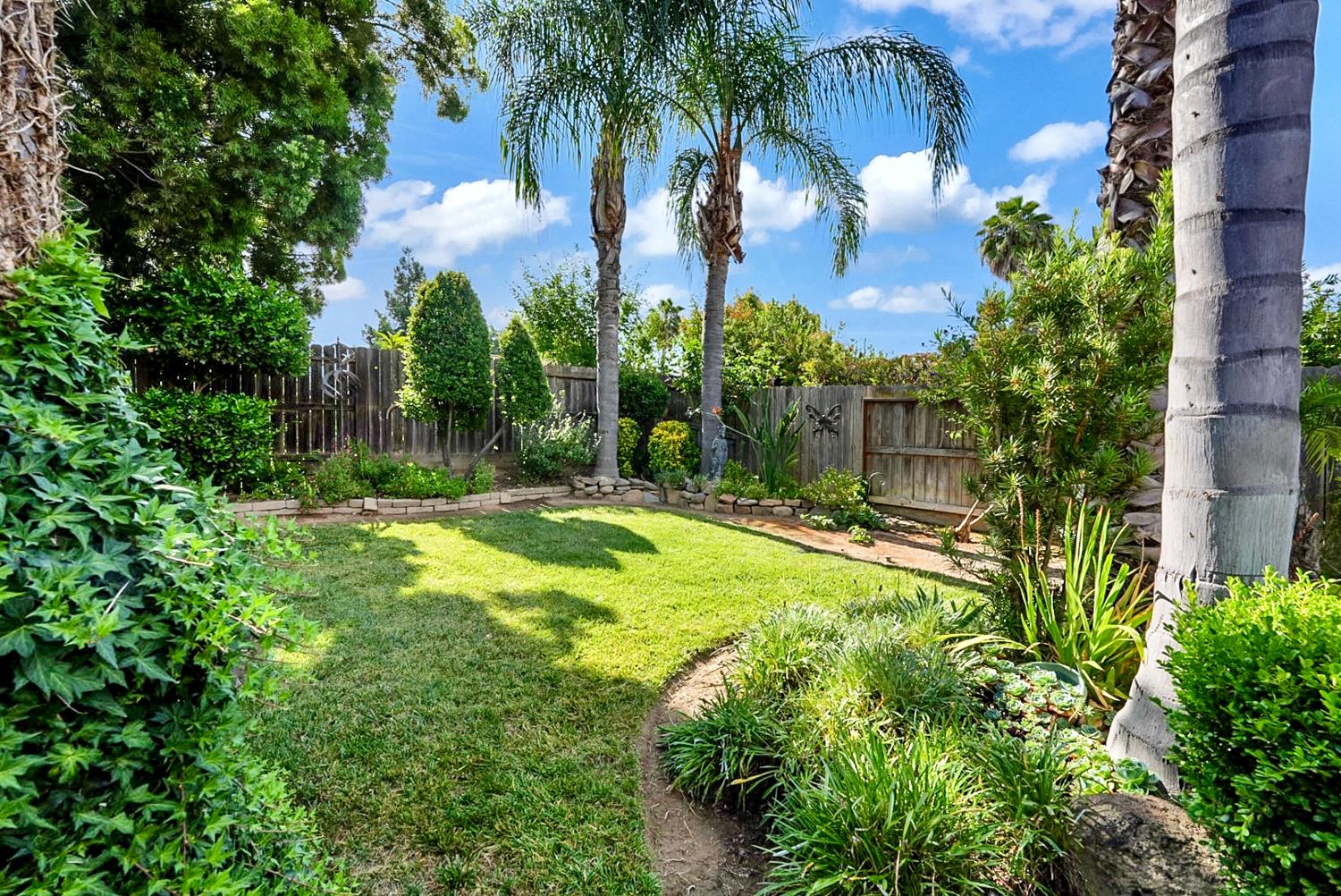 12165 Pheasant Run Blvd, Chowchilla, CA 93610