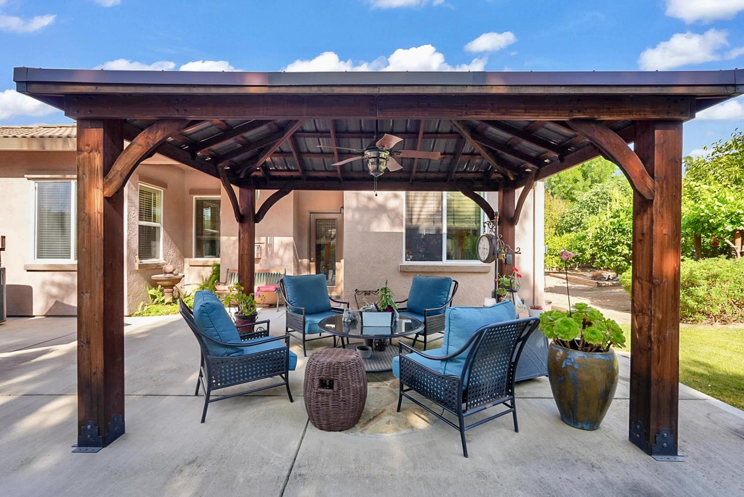 12165 Pheasant Run Blvd, Chowchilla, CA 93610