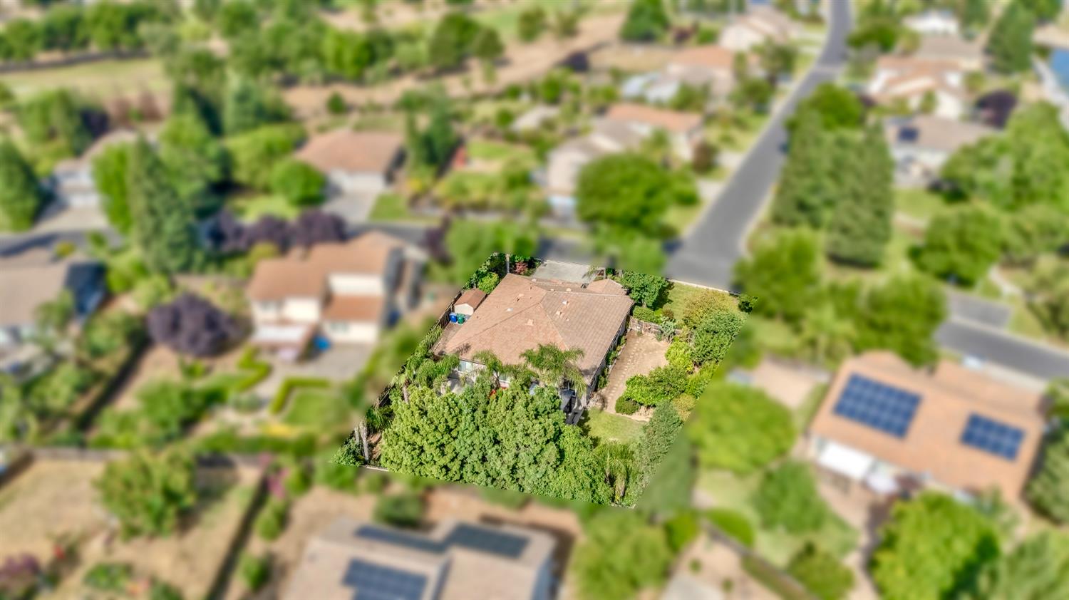 12165 Pheasant Run Blvd, Chowchilla, CA 93610