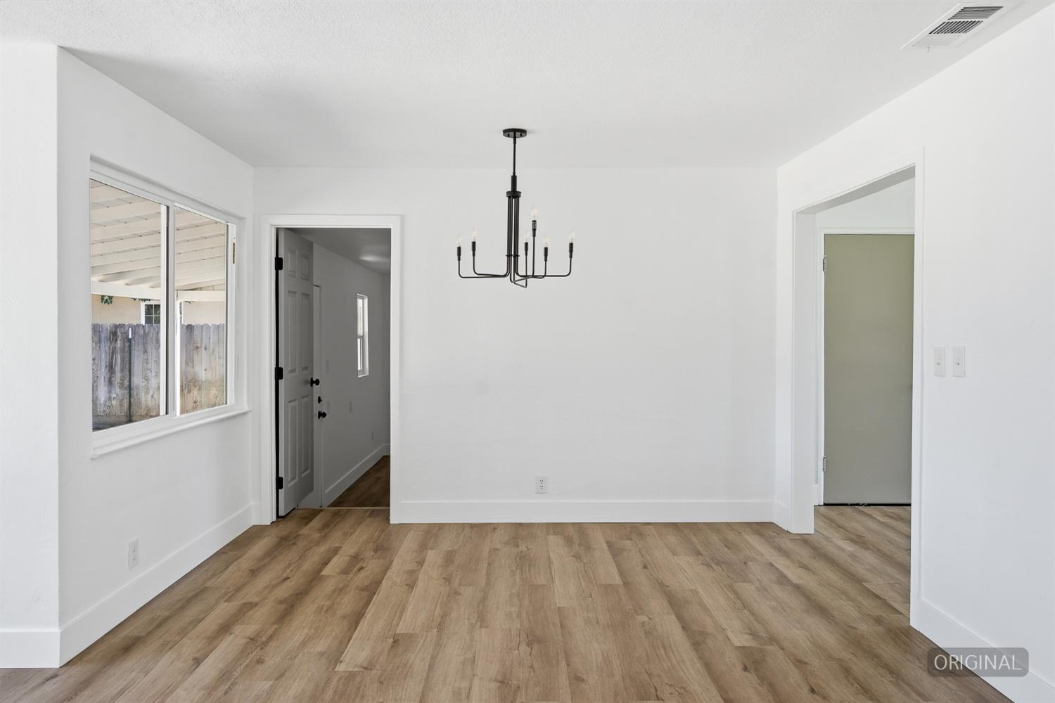3254 N Howard Ave, Fresno, CA 93726