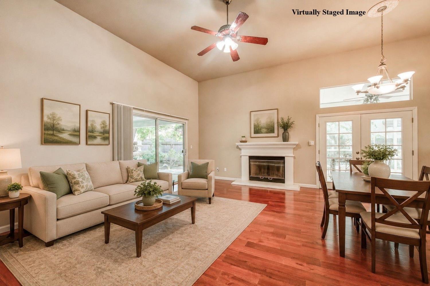 2293 E Desert Island Dr, Fresno, CA 93730