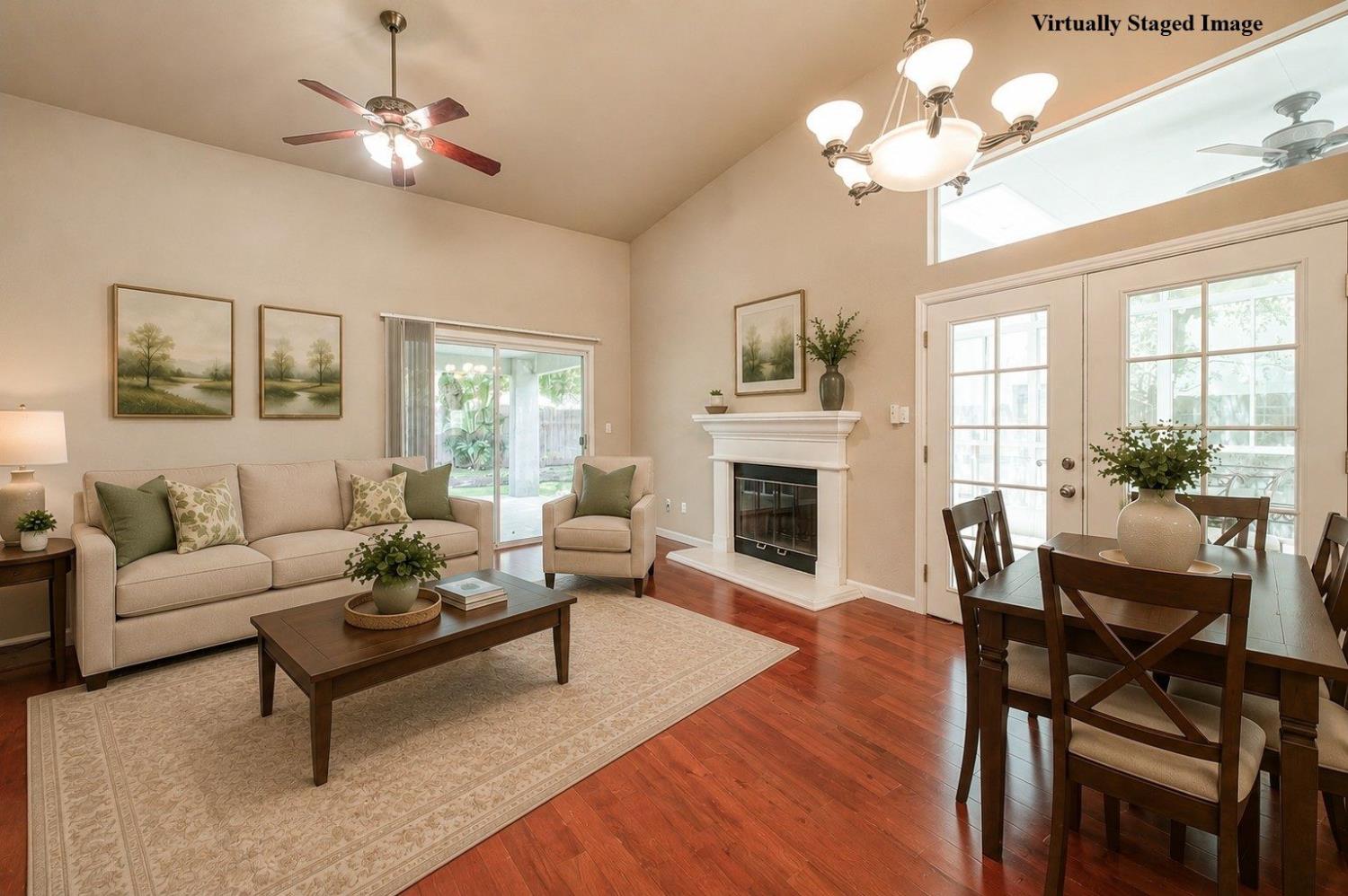 2293 E Desert Island Dr, Fresno, CA 93730