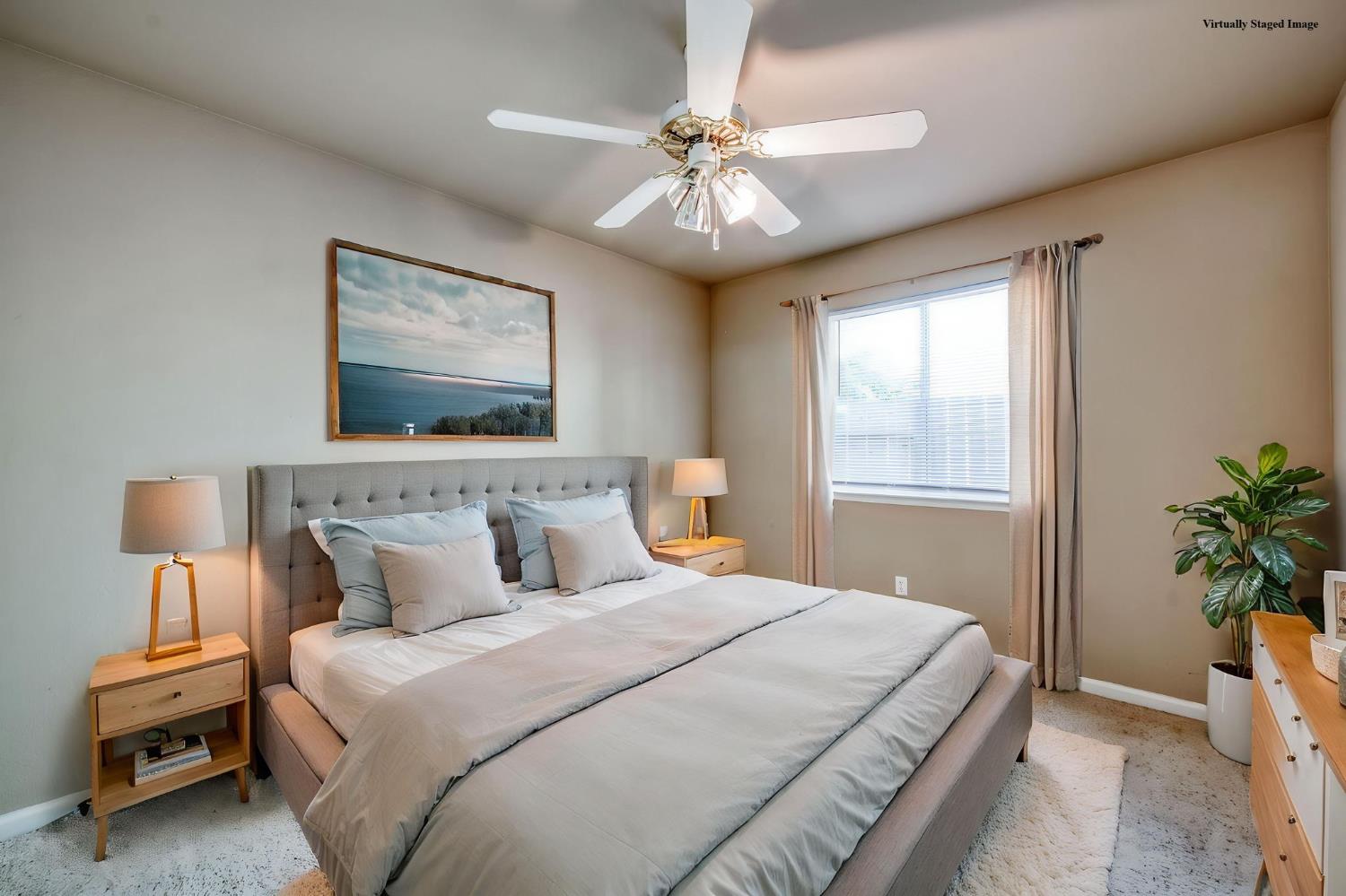2293 E Desert Island Dr, Fresno, CA 93730