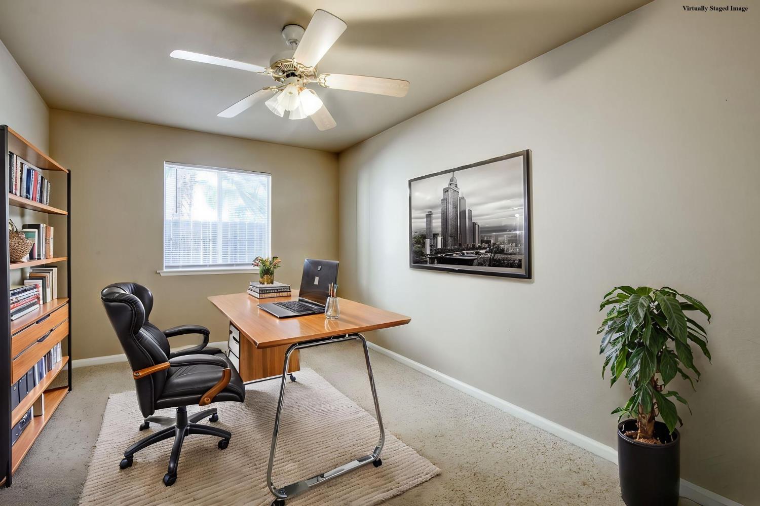 2293 E Desert Island Dr, Fresno, CA 93730