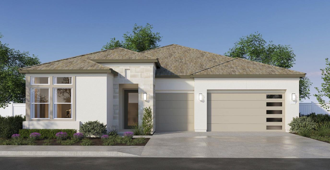 1675 Windmill Lane, Clovis, CA 93619