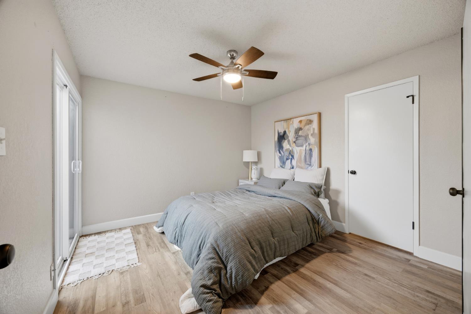 381 E Nees Ave #101, Fresno, CA 93720