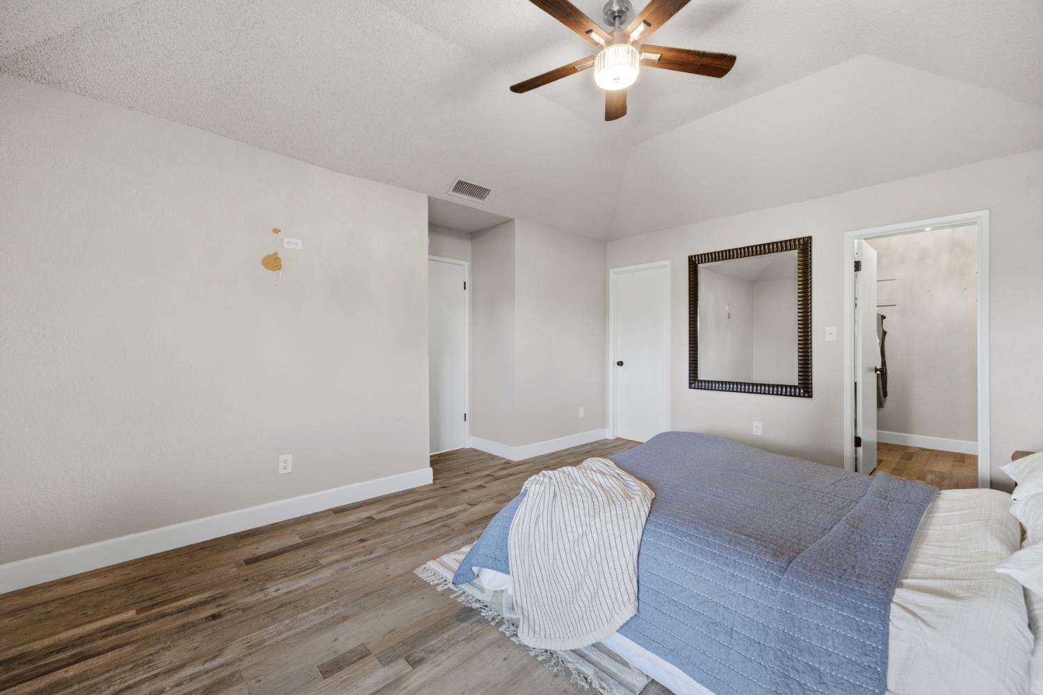 381 E Nees Ave #101, Fresno, CA 93720