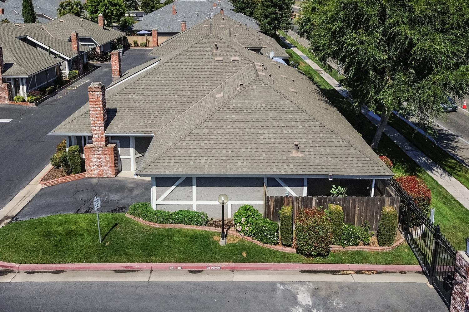381 E Nees Ave #101, Fresno, CA 93720