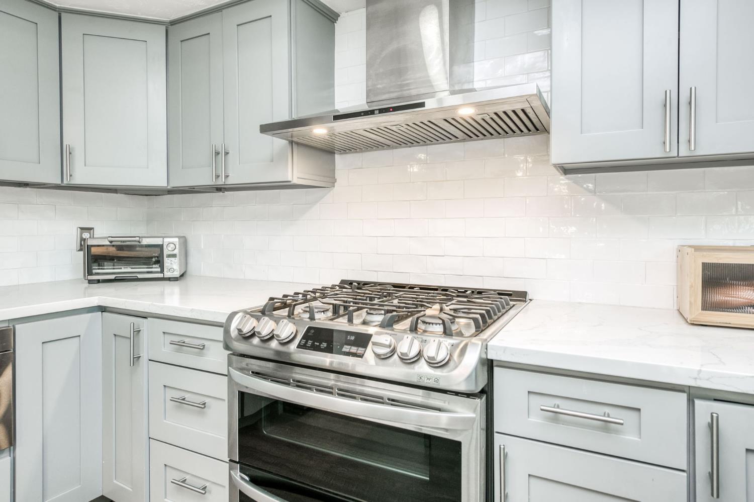 2890 Huntington Blvd #162, Fresno, CA 93721