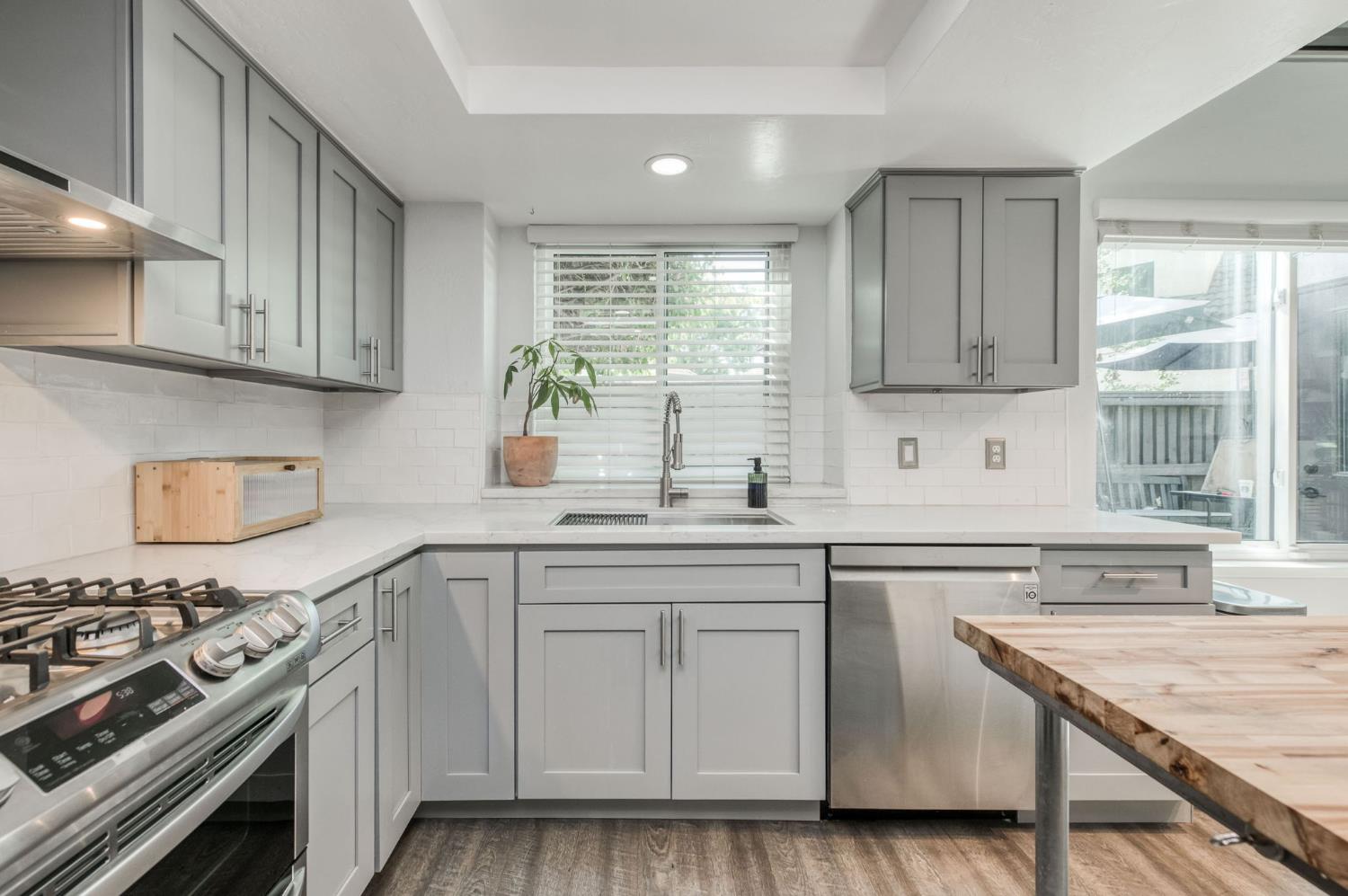 2890 Huntington Blvd #162, Fresno, CA 93721
