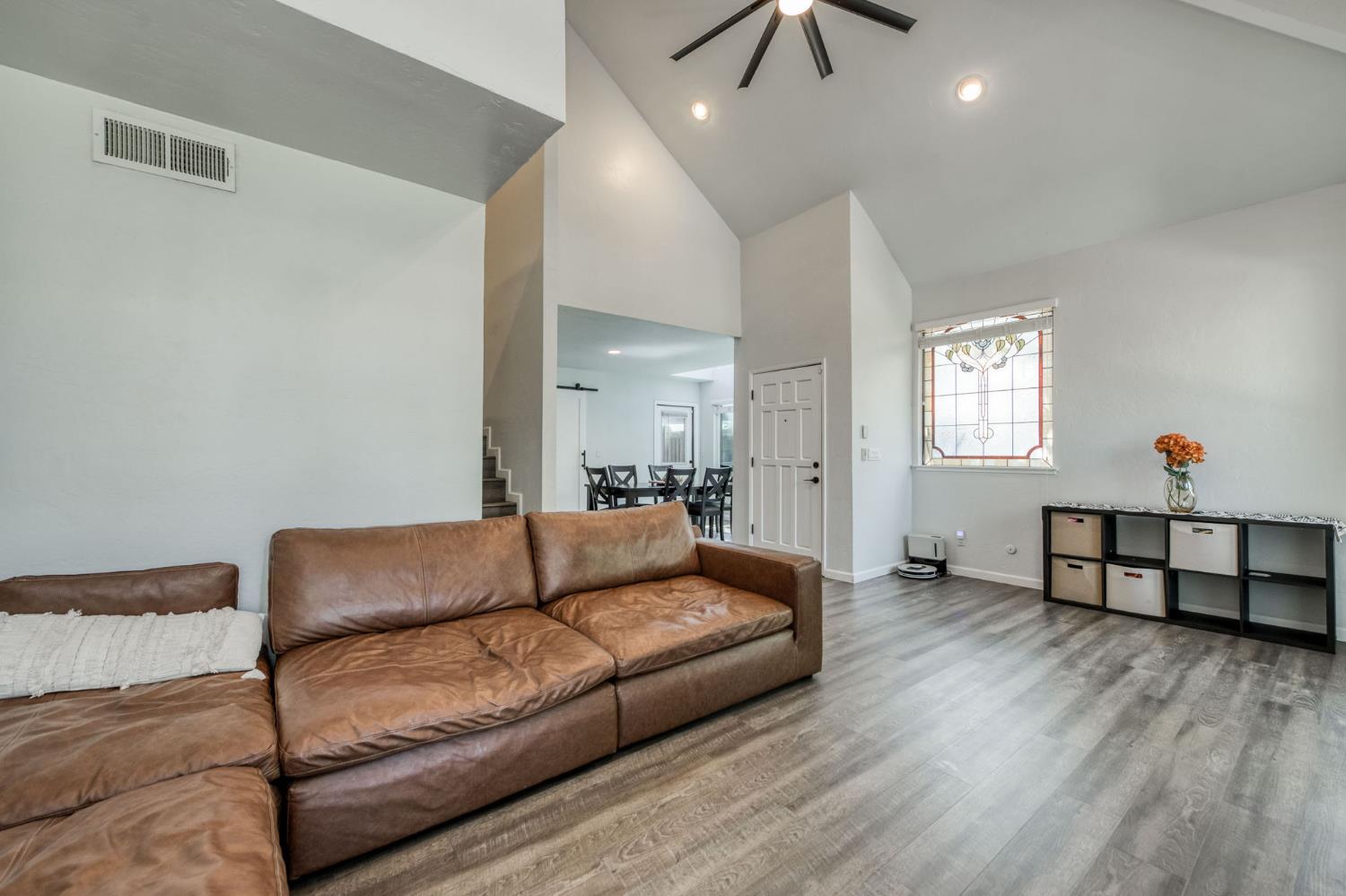 2890 Huntington Blvd #162, Fresno, CA 93721
