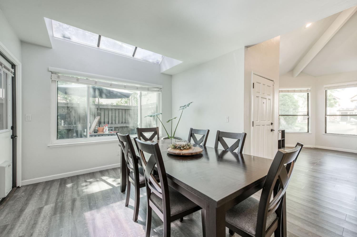 2890 Huntington Blvd #162, Fresno, CA 93721