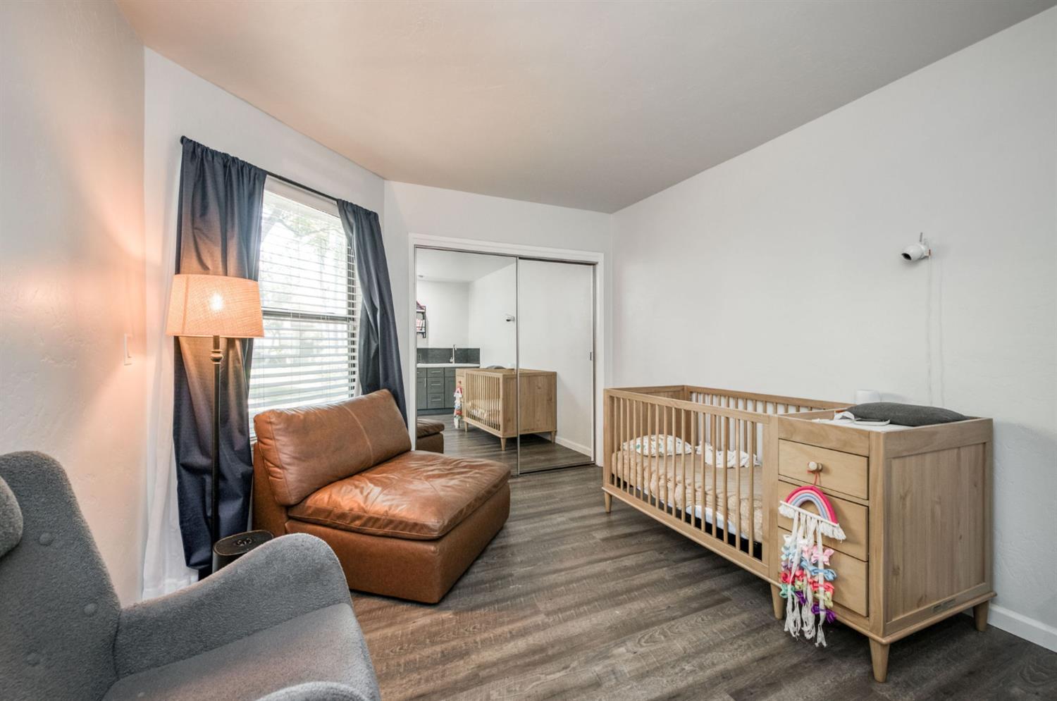 2890 Huntington Blvd #162, Fresno, CA 93721