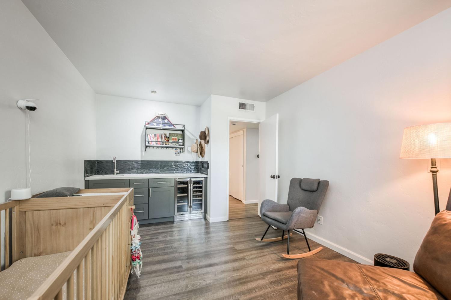 2890 Huntington Blvd #162, Fresno, CA 93721