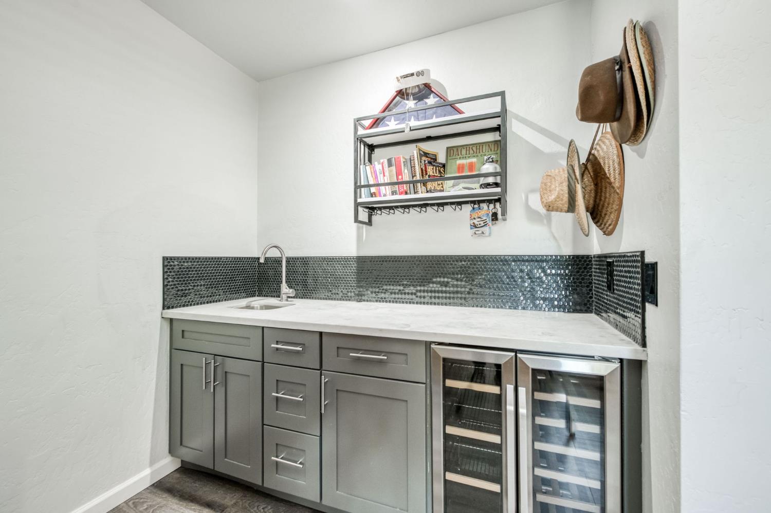2890 Huntington Blvd #162, Fresno, CA 93721