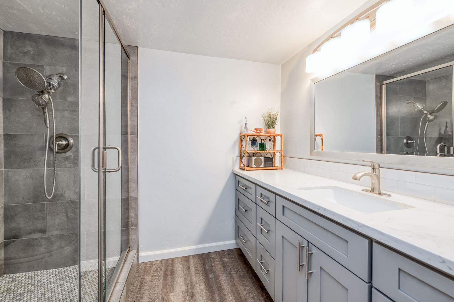 2890 Huntington Blvd #162, Fresno, CA 93721