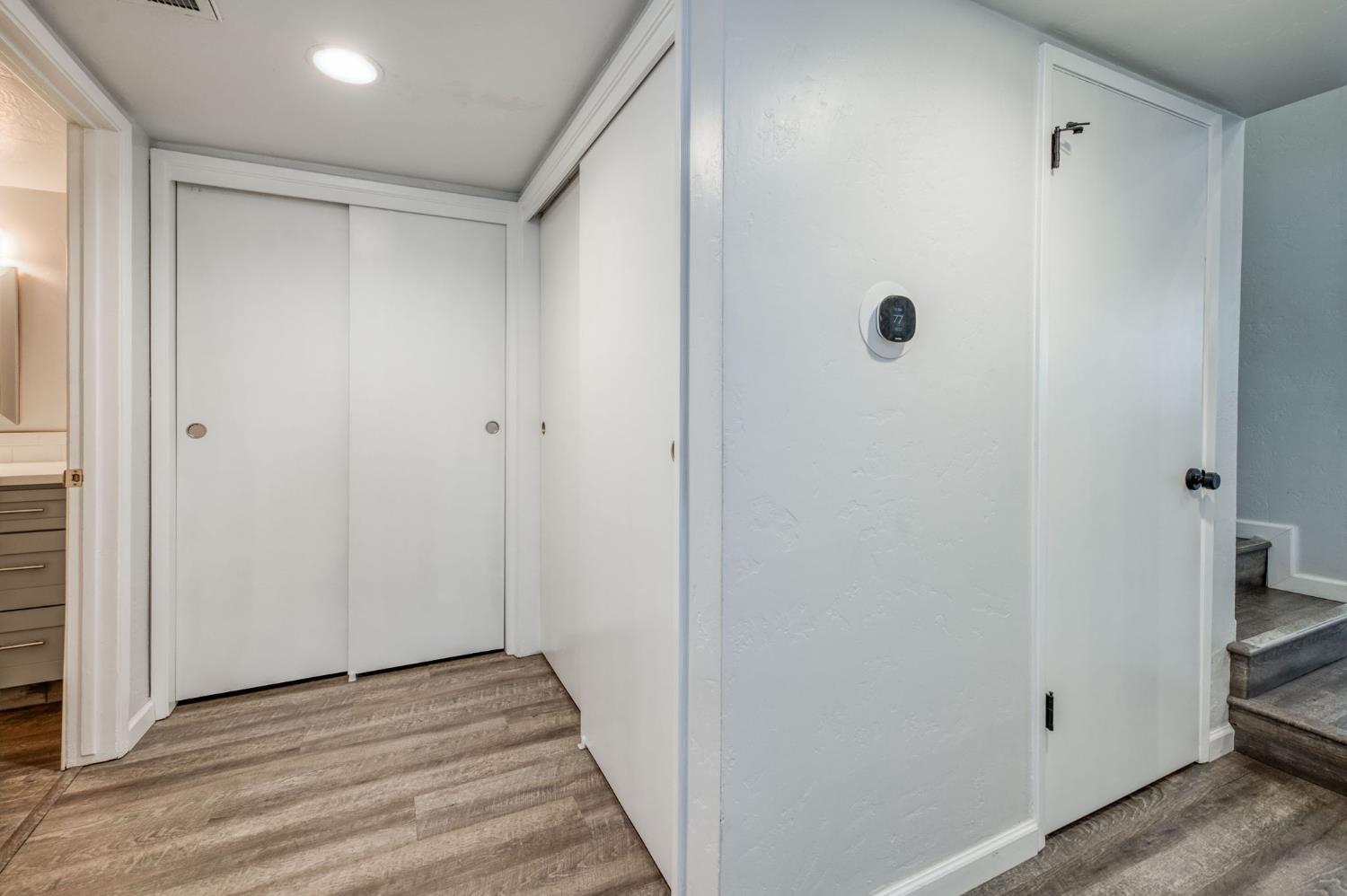 2890 Huntington Blvd #162, Fresno, CA 93721
