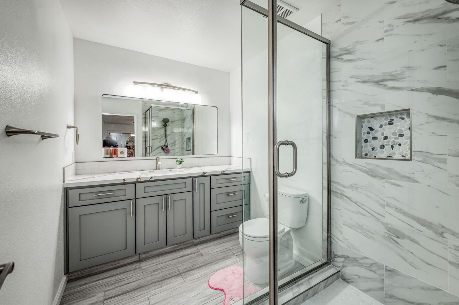 2890 Huntington Blvd #162, Fresno, CA 93721