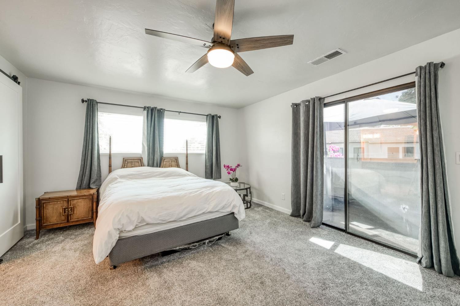 2890 Huntington Blvd #162, Fresno, CA 93721