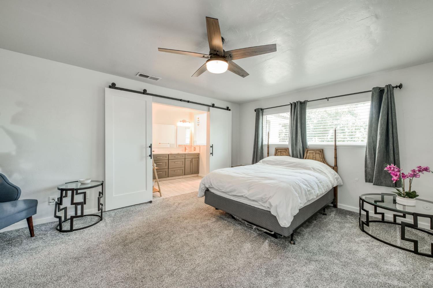 2890 Huntington Blvd #162, Fresno, CA 93721