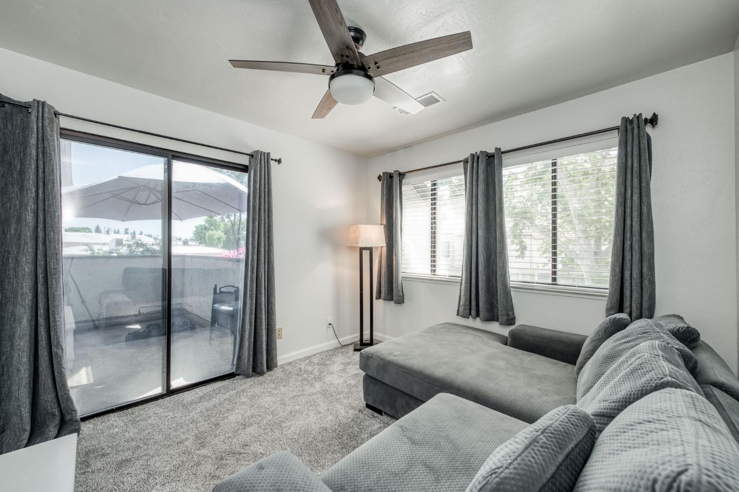 2890 Huntington Blvd #162, Fresno, CA 93721