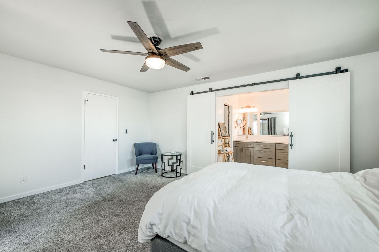2890 Huntington Blvd #162, Fresno, CA 93721