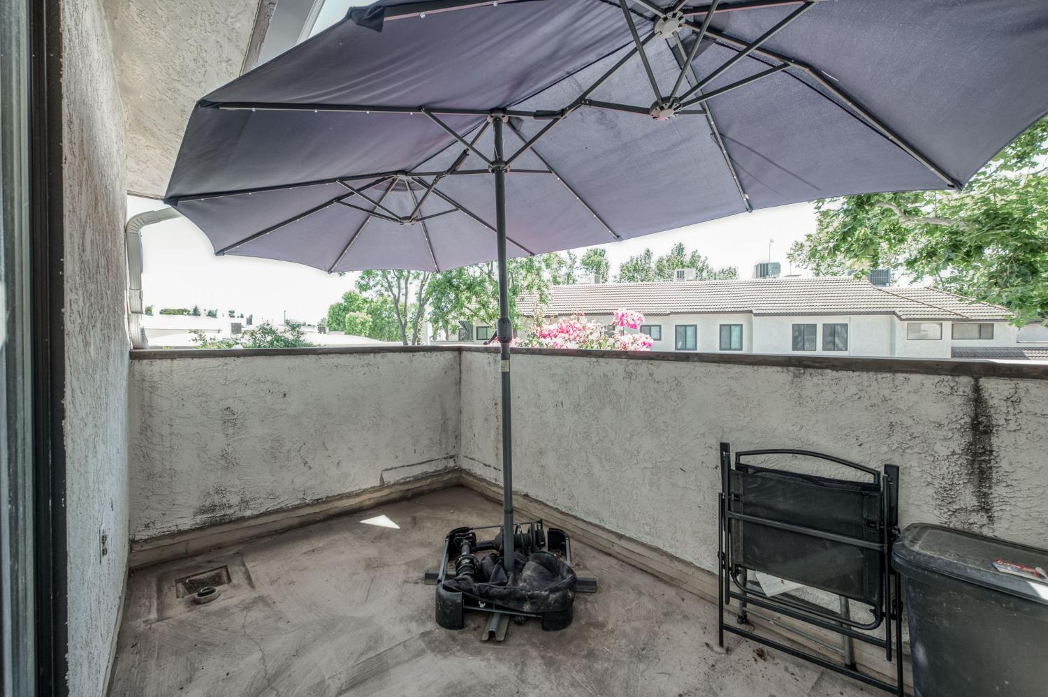2890 Huntington Blvd #162, Fresno, CA 93721