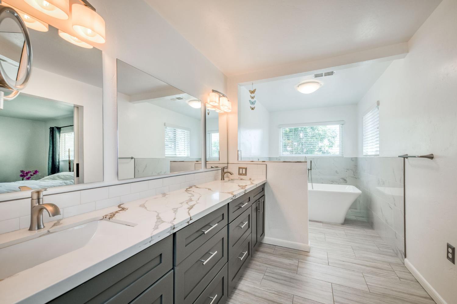 2890 Huntington Blvd #162, Fresno, CA 93721