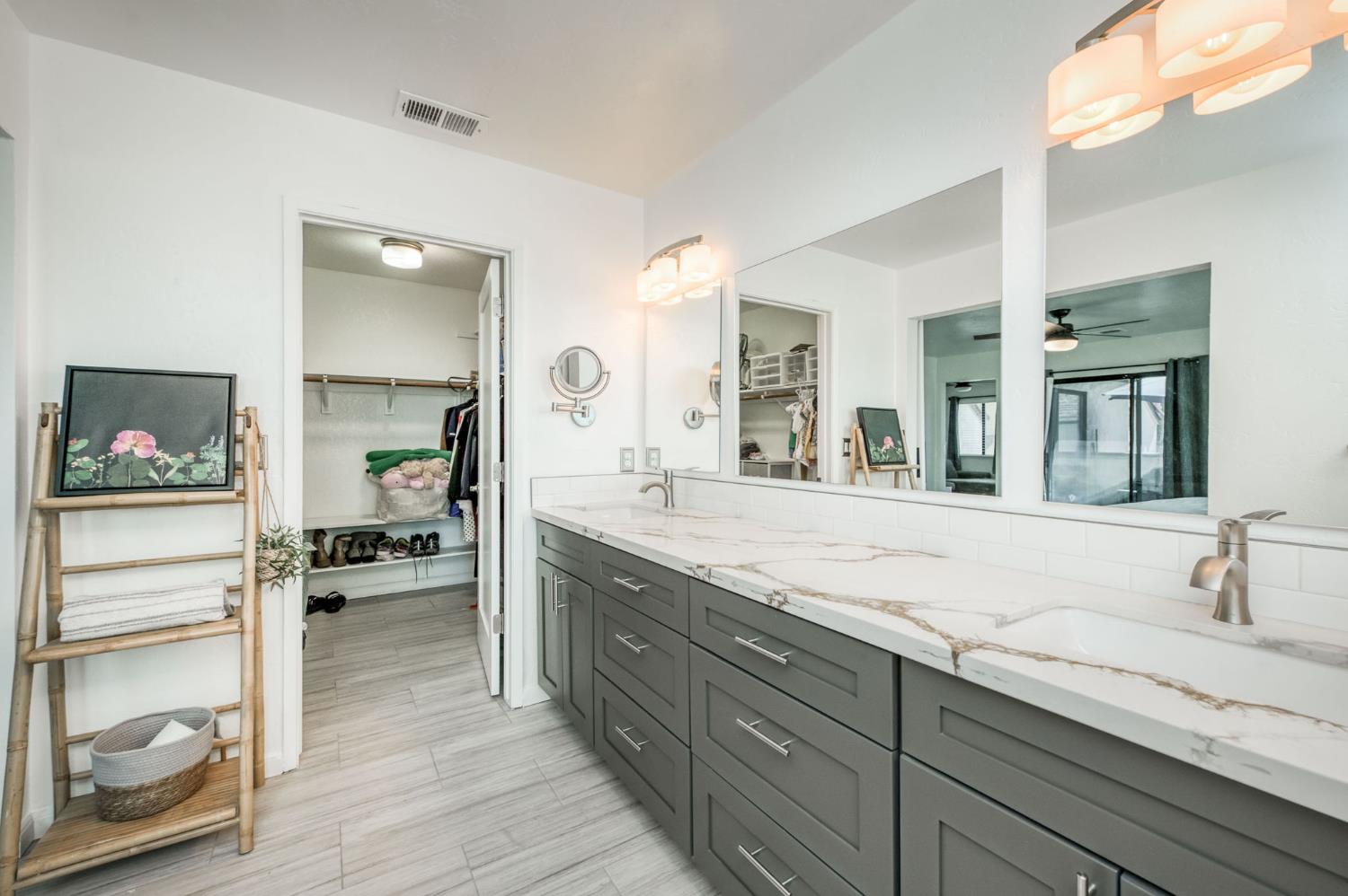 2890 Huntington Blvd #162, Fresno, CA 93721