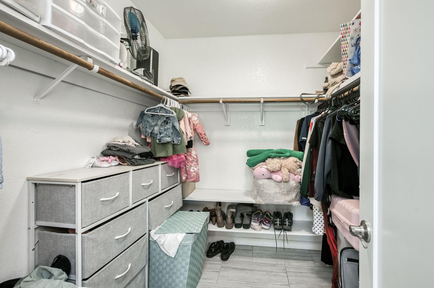 2890 Huntington Blvd #162, Fresno, CA 93721