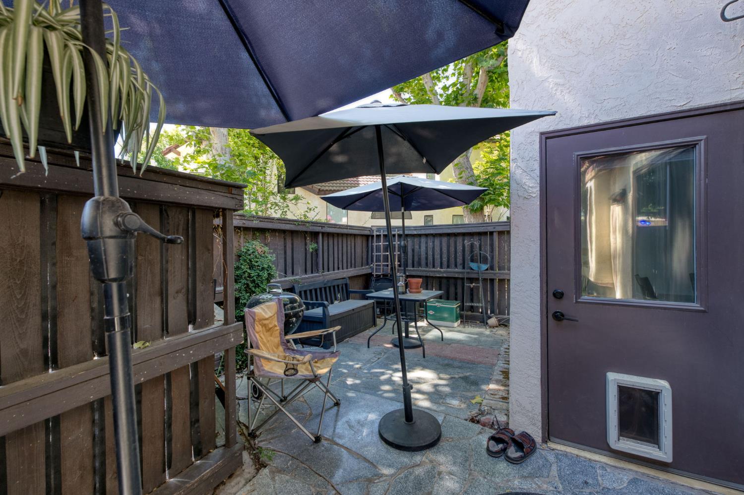 2890 Huntington Blvd #162, Fresno, CA 93721