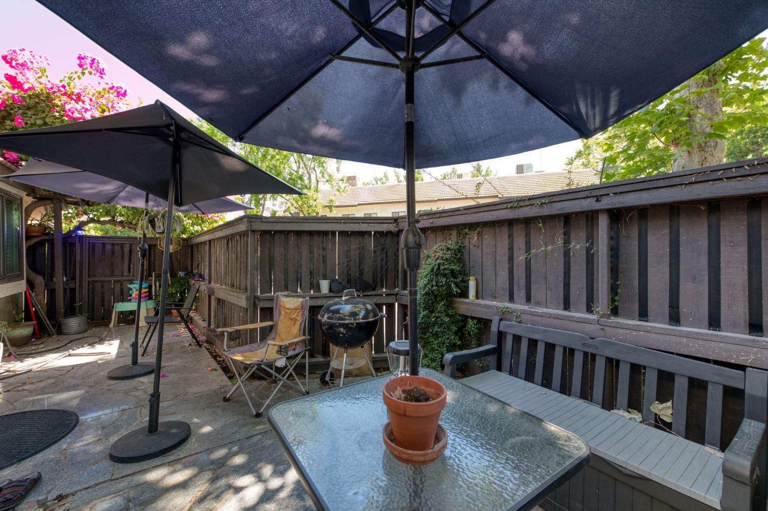 2890 Huntington Blvd #162, Fresno, CA 93721