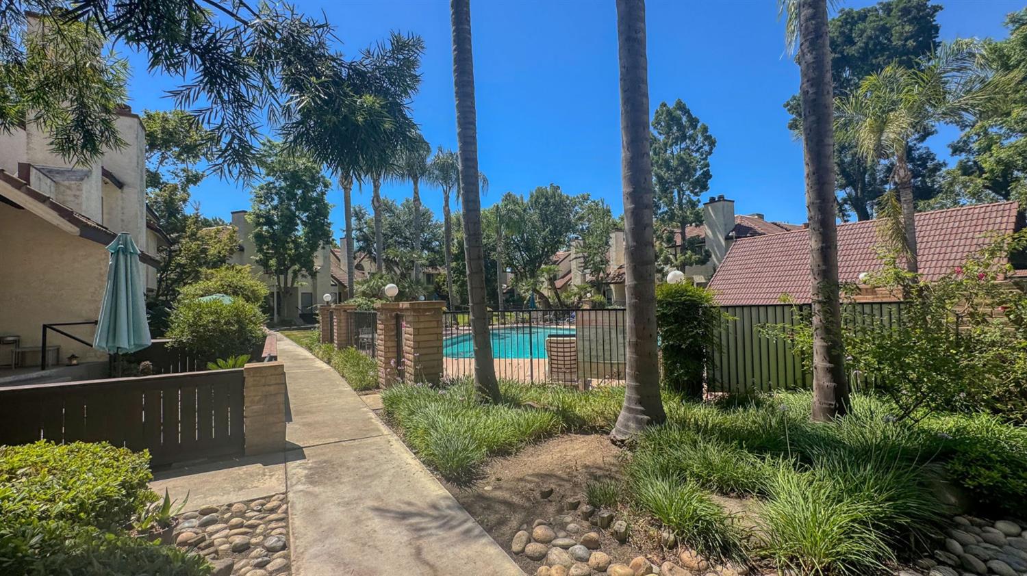 2890 Huntington Blvd #162, Fresno, CA 93721