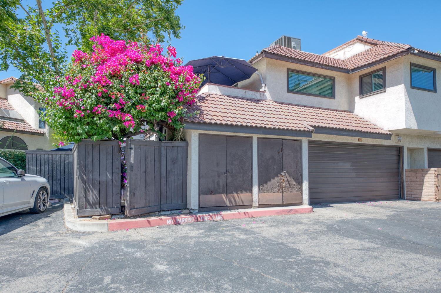 2890 Huntington Blvd #162, Fresno, CA 93721